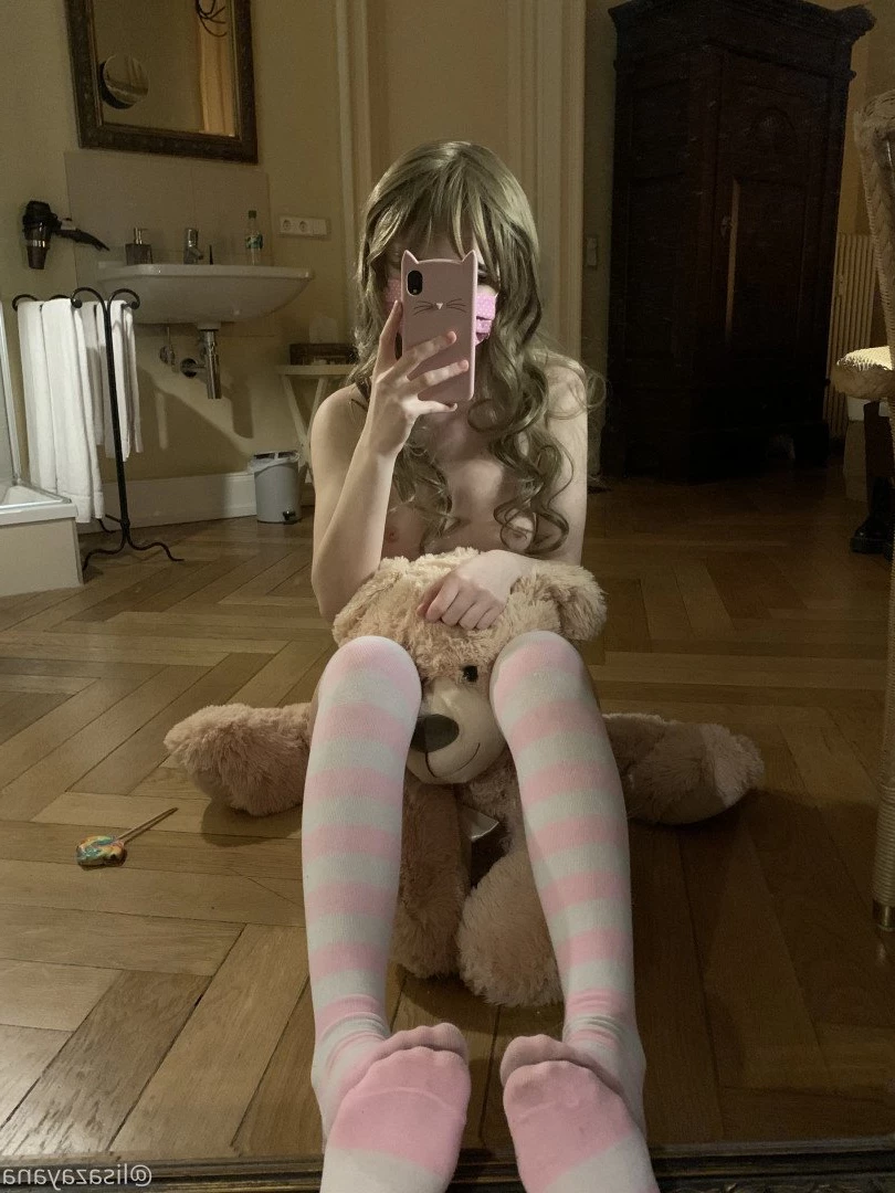 littledaisy Onlyfans leaked photo 2502354 on Hotleaks.tv