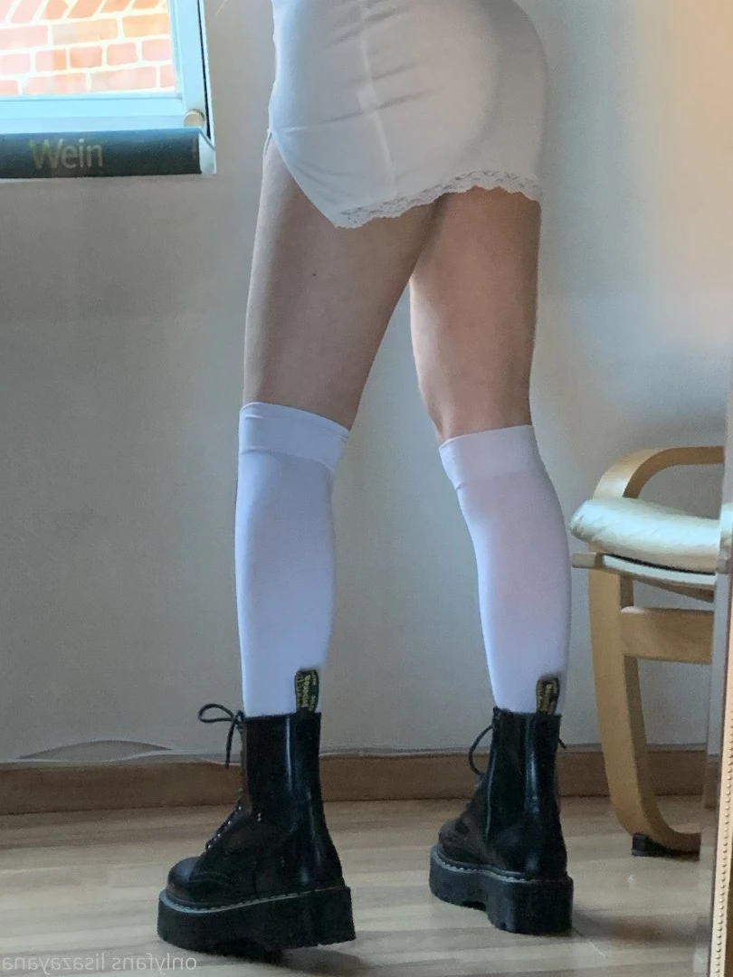 littledaisy Onlyfans leaked photo 2503035 on Hotleaks.tv