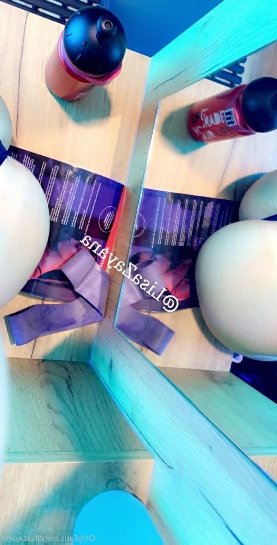 littledaisy Onlyfans leaked photo 2503235 on Hotleaks.tv