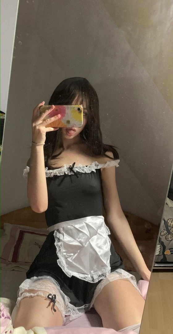 littledaisy Onlyfans leaked photo 2503275 on Hotleaks.tv