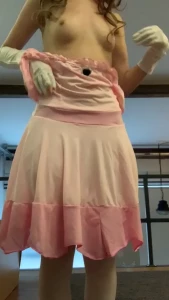 littledaisy Onlyfans leaked video 4686718 on Hotleaks.tv