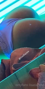 littledaisy Onlyfans leaked video 4686724 on Hotleaks.tv