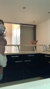 littledaisy Onlyfans leaked video 4686766 on Hotleaks.tv