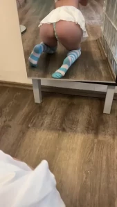 littledaisy Onlyfans leaked video 4686782 on Hotleaks.tv