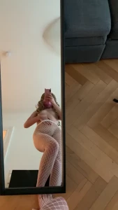 littledaisy Onlyfans leaked video 4686785 on Hotleaks.tv