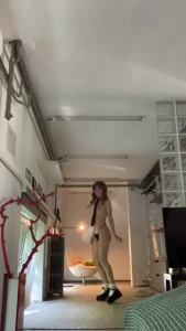 littledaisy Onlyfans leaked video 4686787 on Hotleaks.tv