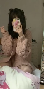 littledaisy Onlyfans leaked video 4686799 on Hotleaks.tv