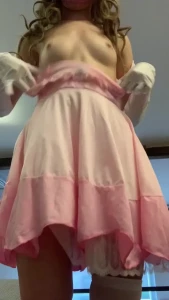 littledaisy Onlyfans leaked video 4686808 on Hotleaks.tv