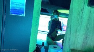 littledaisy Onlyfans leaked video 4686810 on Hotleaks.tv