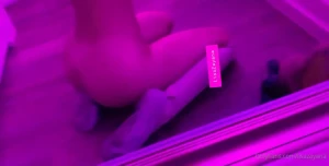 littledaisy Onlyfans leaked video 4686861 on Hotleaks.tv