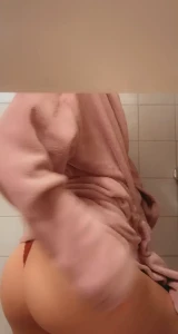 littledaisy Onlyfans leaked video 9550963 on Hotleaks.tv