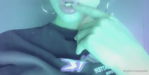 littledaisy Onlyfans leaked video 9551056 on Hotleaks.tv
