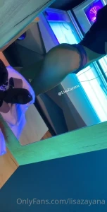 littledaisy Onlyfans leaked video 9551059 on Hotleaks.tv