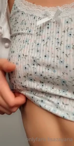 littledaisy Onlyfans leaked video 9551089 on Hotleaks.tv