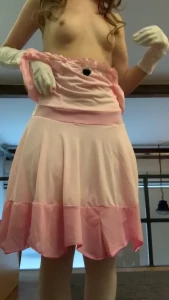 littledaisy Onlyfans leaked video 9551152 on Hotleaks.tv