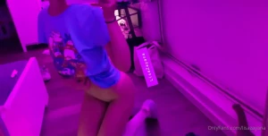 littledaisy Onlyfans leaked video 9551165 on Hotleaks.tv