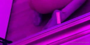 littledaisy Onlyfans leaked video 9551166 on Hotleaks.tv