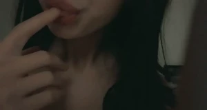 9551316