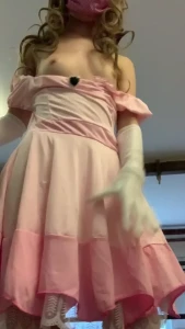 9551364