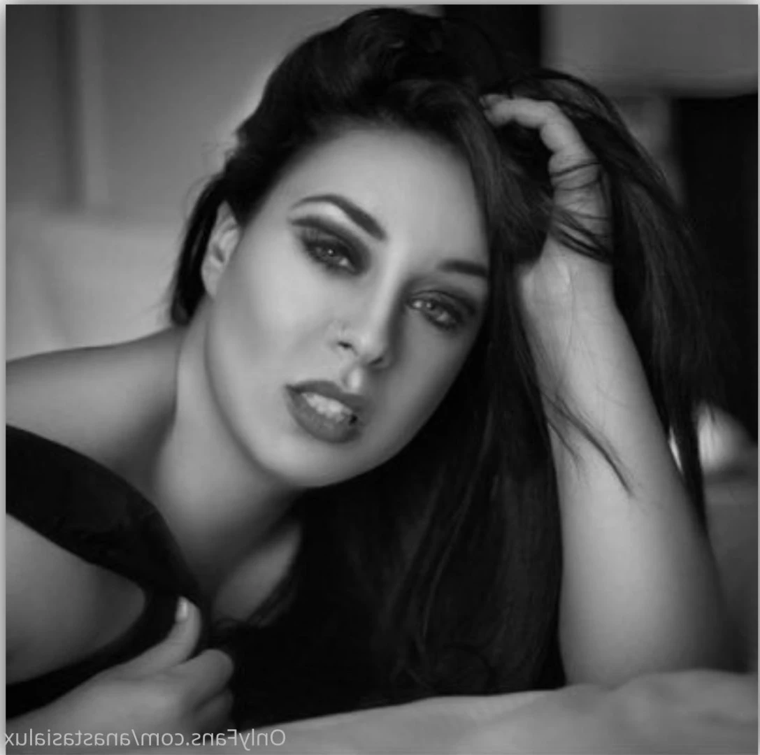 Anastasia Lux [ anastasialux ] Onlyfans leaked photo 9136158 on Hotleaks.tv