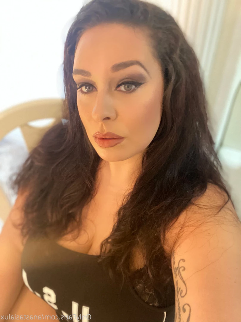 Anastasia Lux [ anastasialux ] Onlyfans leaked photo 9136954 on Hotleaks.tv