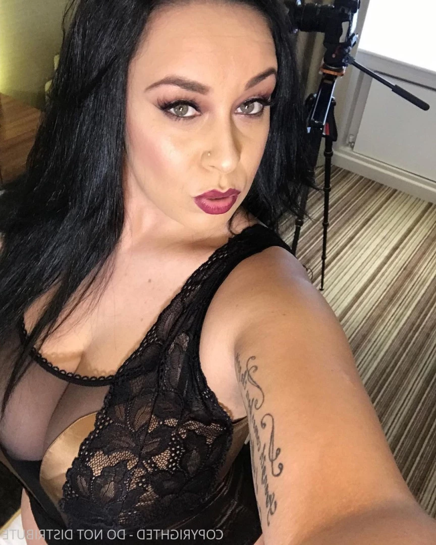 Anastasia Lux [ anastasialux ] Onlyfans leaked photo 9137001 on Hotleaks.tv