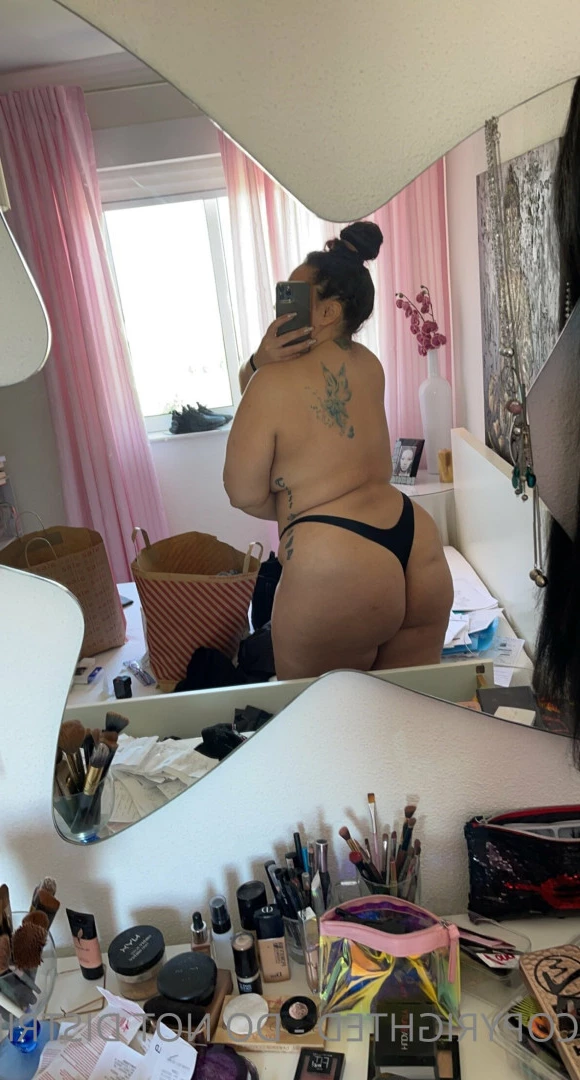 Anastasia Lux [ anastasialux ] Onlyfans leaked photo 9137206 on Hotleaks.tv