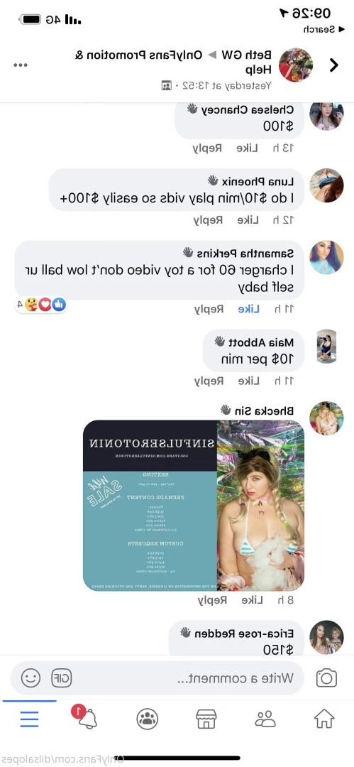 Anastasia Lux [ anastasialux ] Onlyfans leaked photo 9137366 on Hotleaks.tv