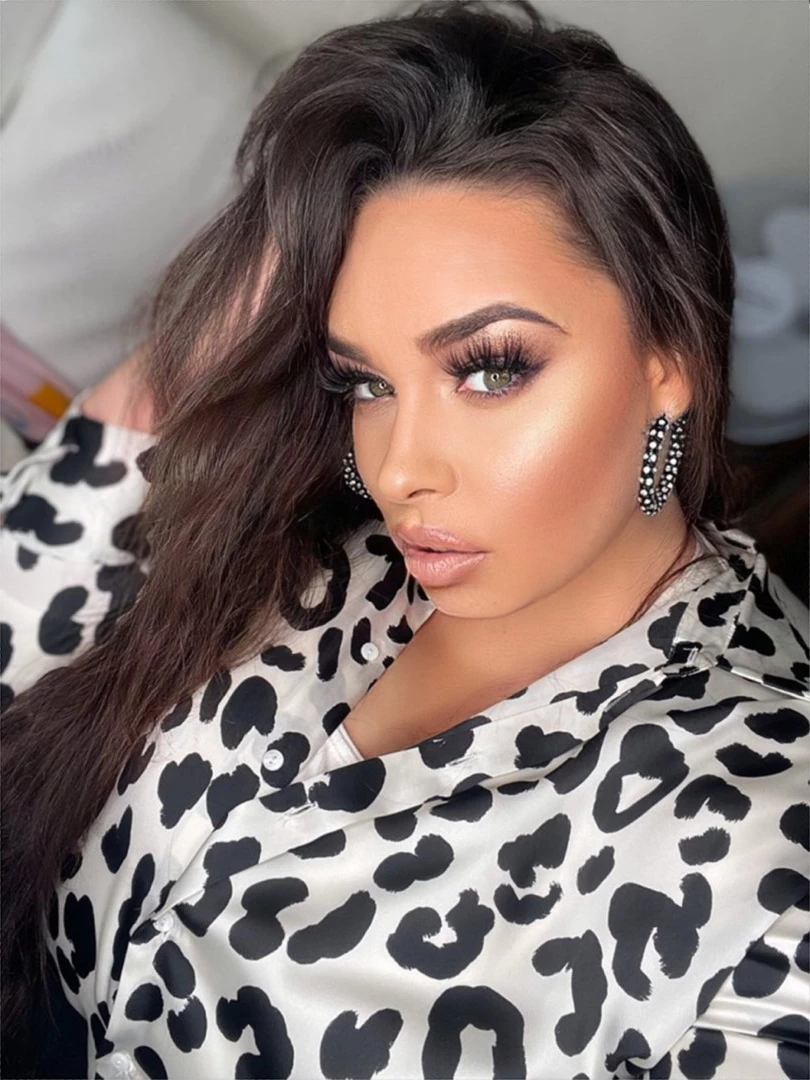 Anastasia Lux [ anastasialux ] Onlyfans leaked photo 9138347 on Hotleaks.tv