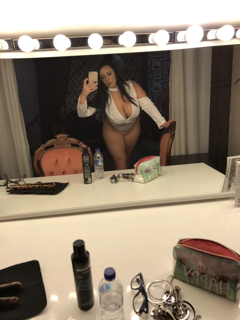 Anastasia Lux [ anastasialux ] Onlyfans leaked photo 9138387 on Hotleaks.tv
