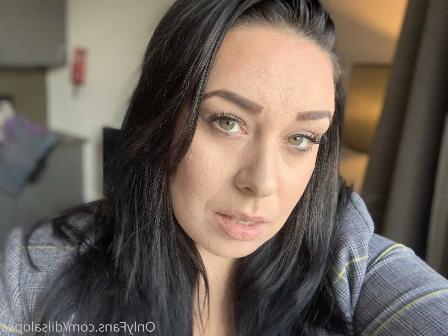 Anastasia Lux [ anastasialux ] Onlyfans leaked photo 9138449 on Hotleaks.tv