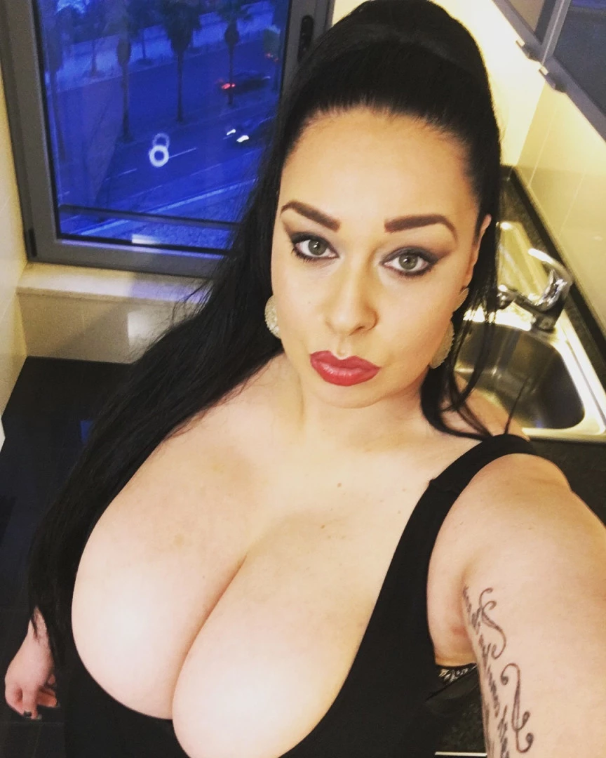 Anastasia Lux [ anastasialux ] Onlyfans leaked photo 9139196 on Hotleaks.tv