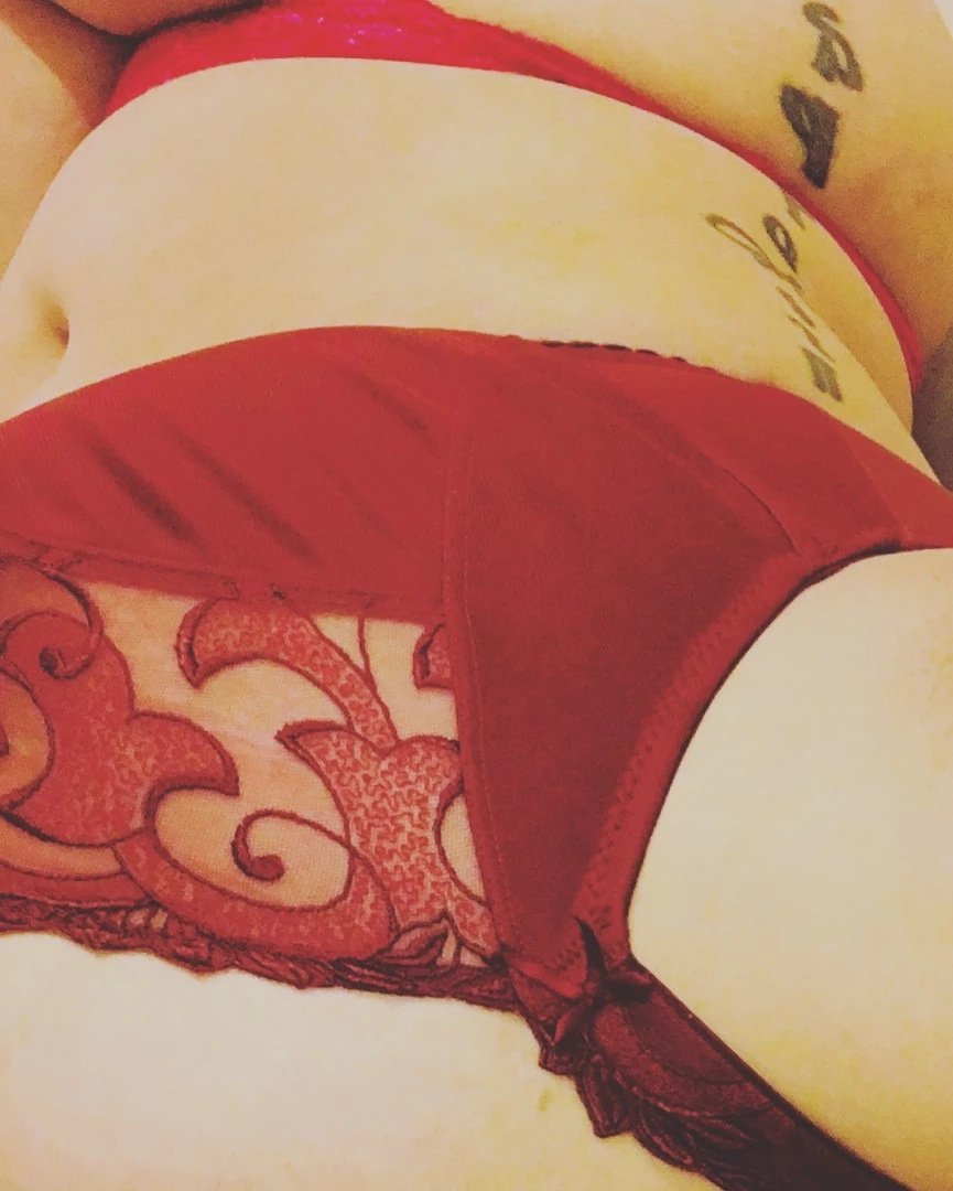 Anastasia Lux [ anastasialux ] Onlyfans leaked photo 9139898 on Hotleaks.tv