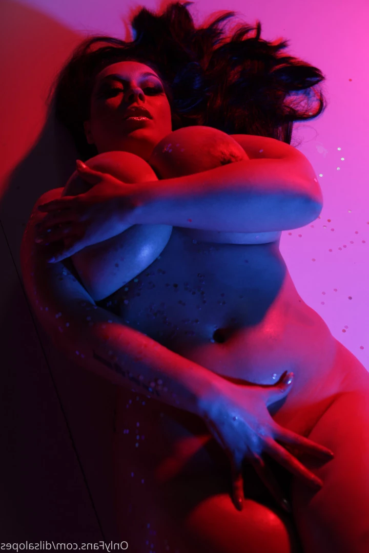Anastasia Lux [ anastasialux ] Onlyfans leaked photo 9140593 on Hotleaks.tv