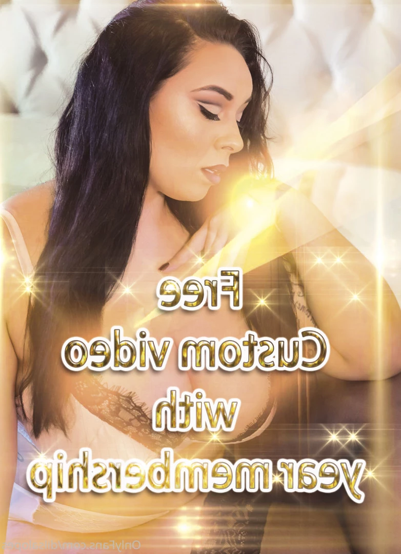 Anastasia Lux [ anastasialux ] Onlyfans leaked photo 9141760 on Hotleaks.tv