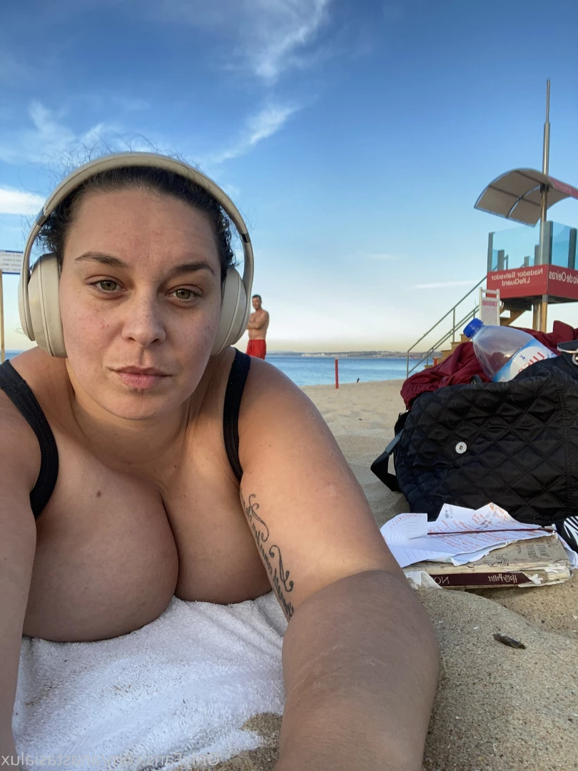 Anastasia Lux [ anastasialux ] Onlyfans leaked photo 9142496 on Hotleaks.tv