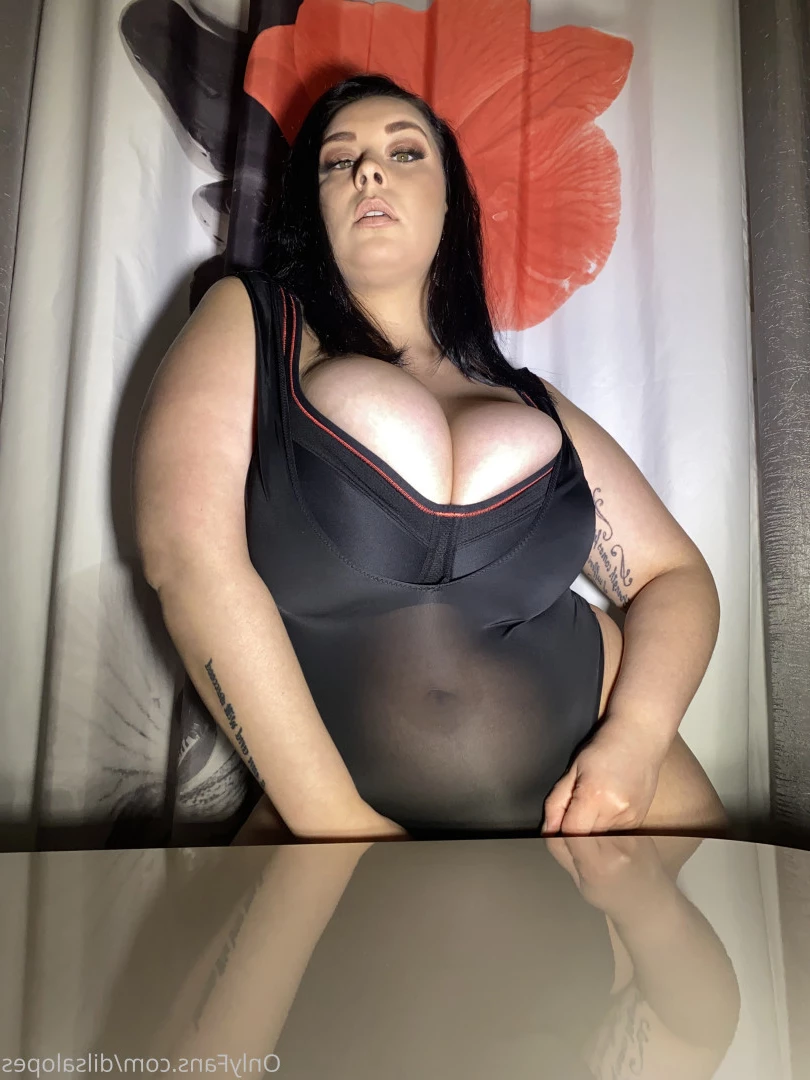 Anastasia Lux [ anastasialux ] Onlyfans leaked photo 9142568 on Hotleaks.tv