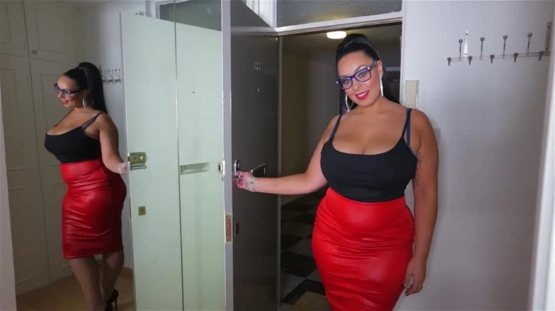 Anastasia Lux [ anastasialux ] Onlyfans leaked photo 9142798 on Hotleaks.tv