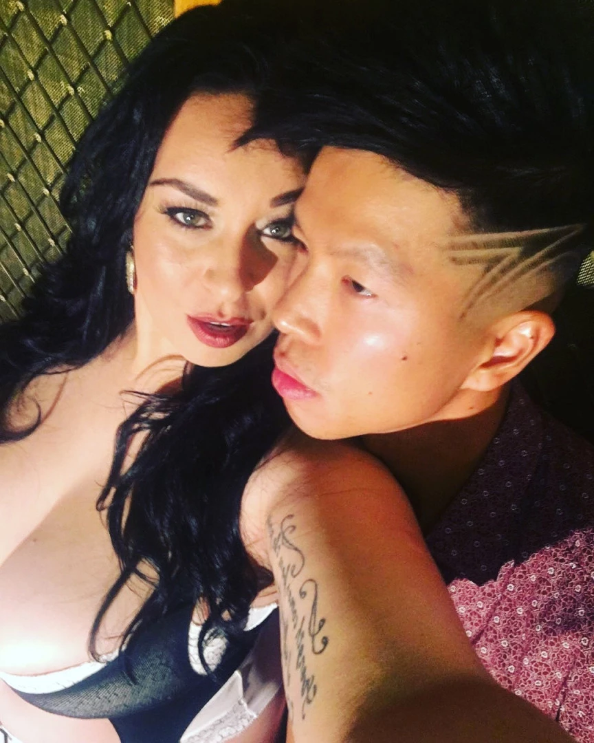 Anastasia Lux [ anastasialux ] Onlyfans leaked photo 9143834 on Hotleaks.tv