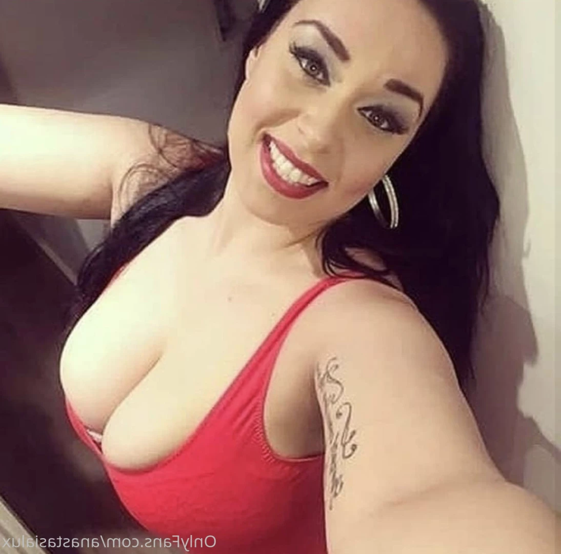 Anastasia Lux [ anastasialux ] Onlyfans leaked photo 9145771 on Hotleaks.tv