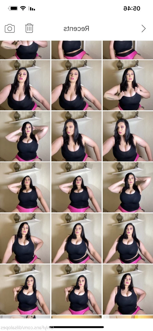 Anastasia Lux [ anastasialux ] Onlyfans leaked photo 9146295 on Hotleaks.tv