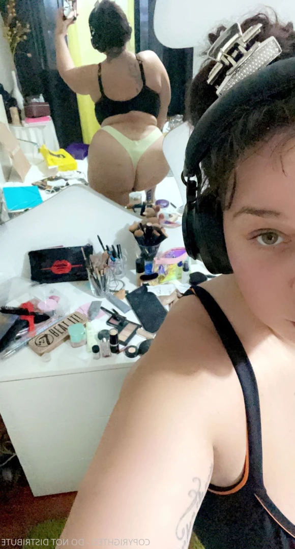 Anastasia Lux [ anastasialux ] Onlyfans leaked photo 9146366 on Hotleaks.tv
