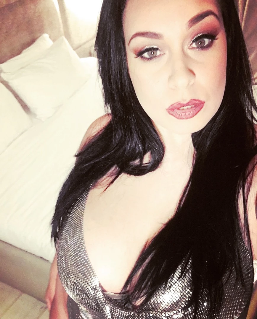 Anastasia Lux [ anastasialux ] Onlyfans leaked photo 9147246 on Hotleaks.tv