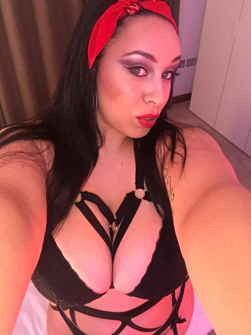 Anastasia Lux [ anastasialux ] Onlyfans leaked photo 9147651 on Hotleaks.tv