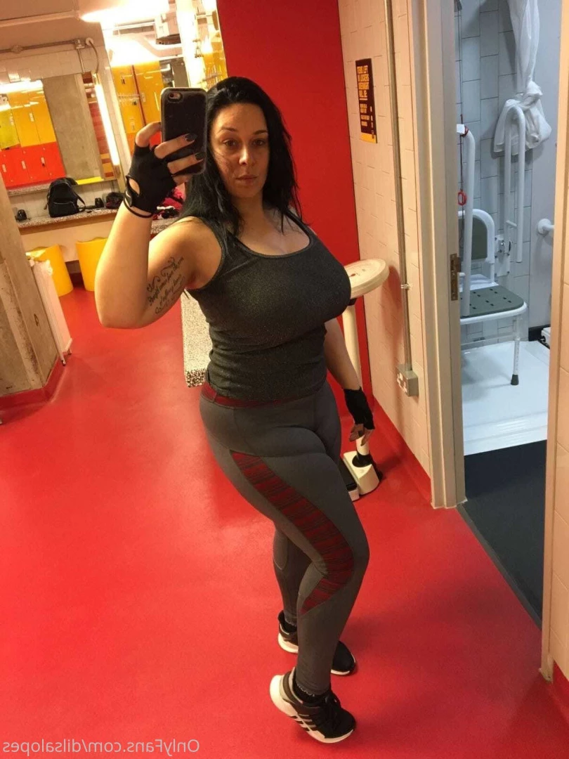 Anastasia Lux [ anastasialux ] Onlyfans leaked photo 9148340 on Hotleaks.tv