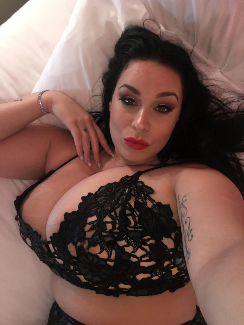 Anastasia Lux [ anastasialux ] Onlyfans leaked photo 9148520 on Hotleaks.tv