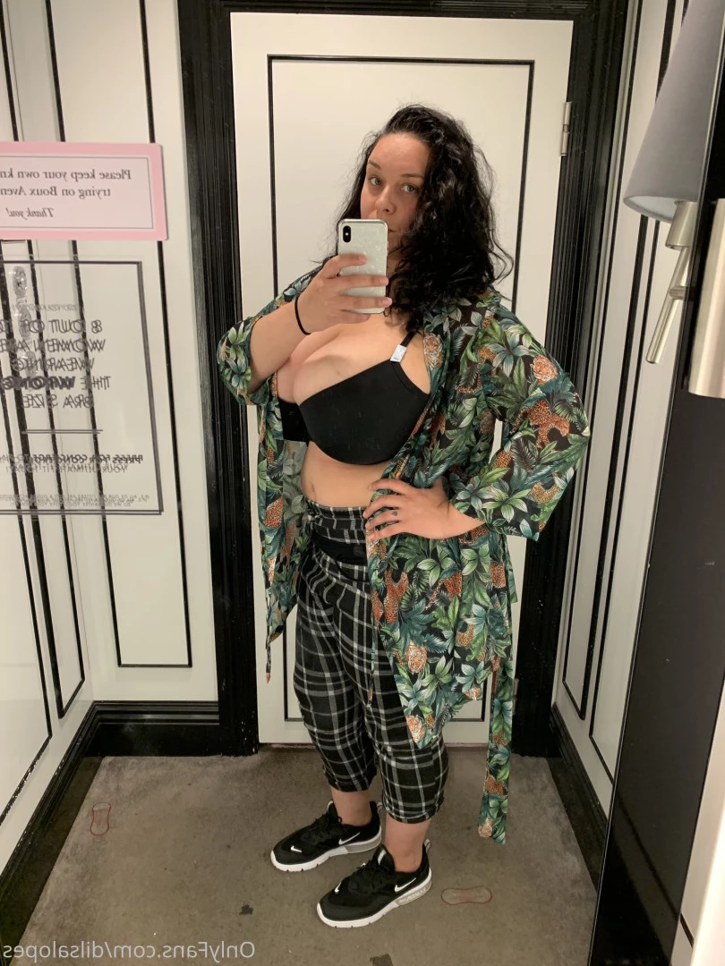 Anastasia Lux [ anastasialux ] Onlyfans leaked photo 9150063 on Hotleaks.tv