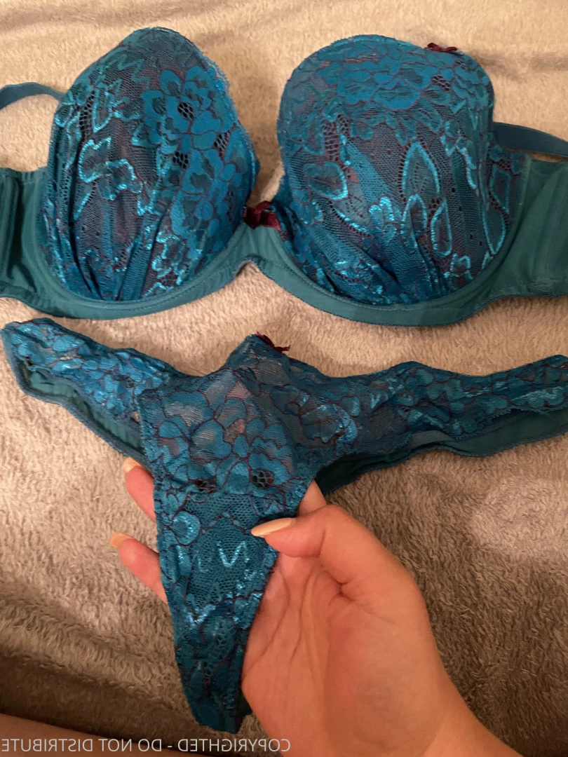 Anastasia Lux [ anastasialux ] Onlyfans leaked photo 9151638 on Hotleaks.tv