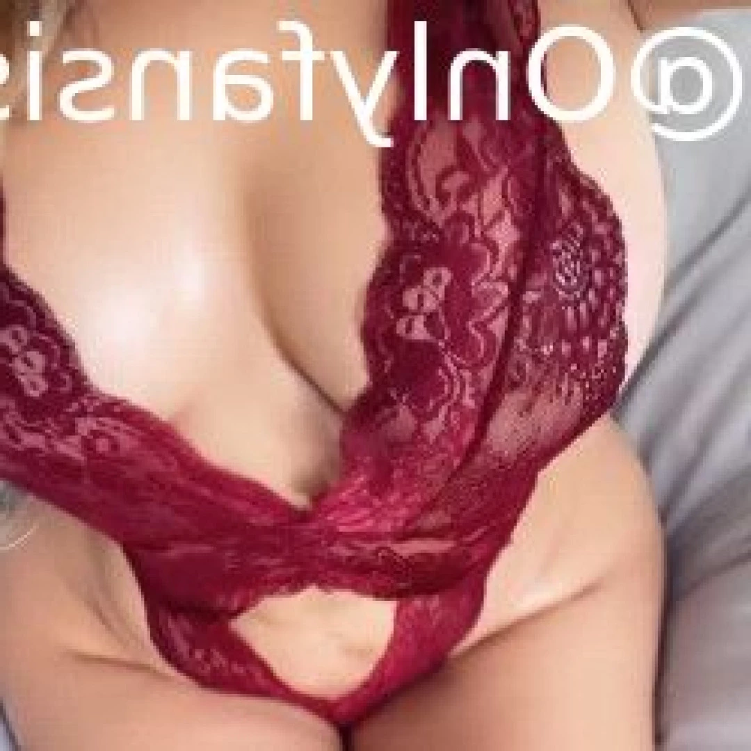 anastasiyakvitko Onlyfans leaked photo 8953371 on Hotleaks.tv