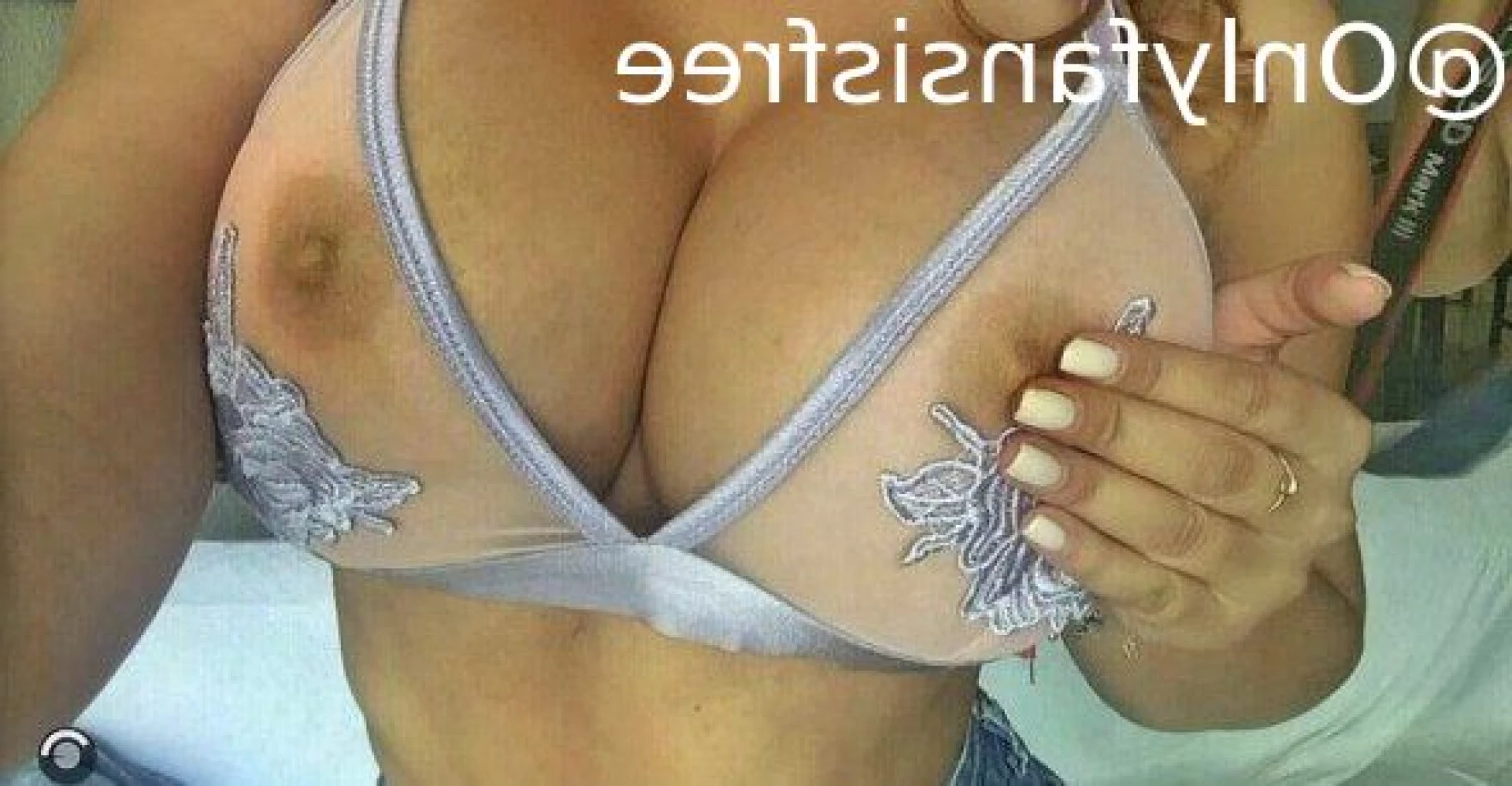 anastasiyakvitko Onlyfans leaked photo 8953669 on Hotleaks.tv